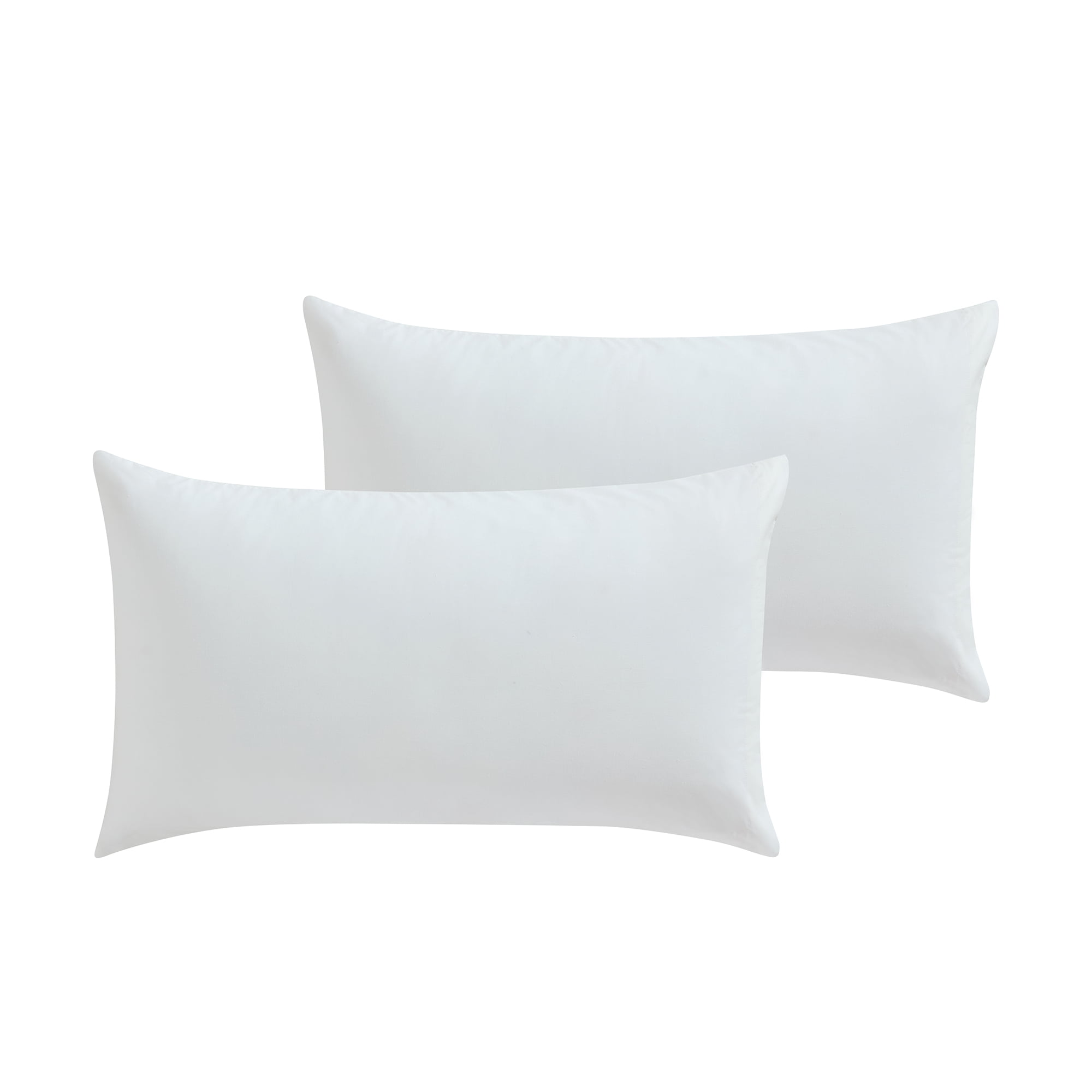 Ensemble de couette dans un sac Mainstays Rentrée des classes, imprimée, 100 % coton - 5 pièces
