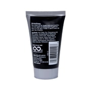 got2b Ultra Glued Invincible Styling Gel Hair Gel 1.25 oz (Pack of 2)