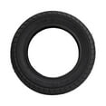 thumbnail image 5 of 10 Inch10*2.0/54-152 Pneumatic Tires for Electric Scooter Balance Car 10X2, 5 of 8