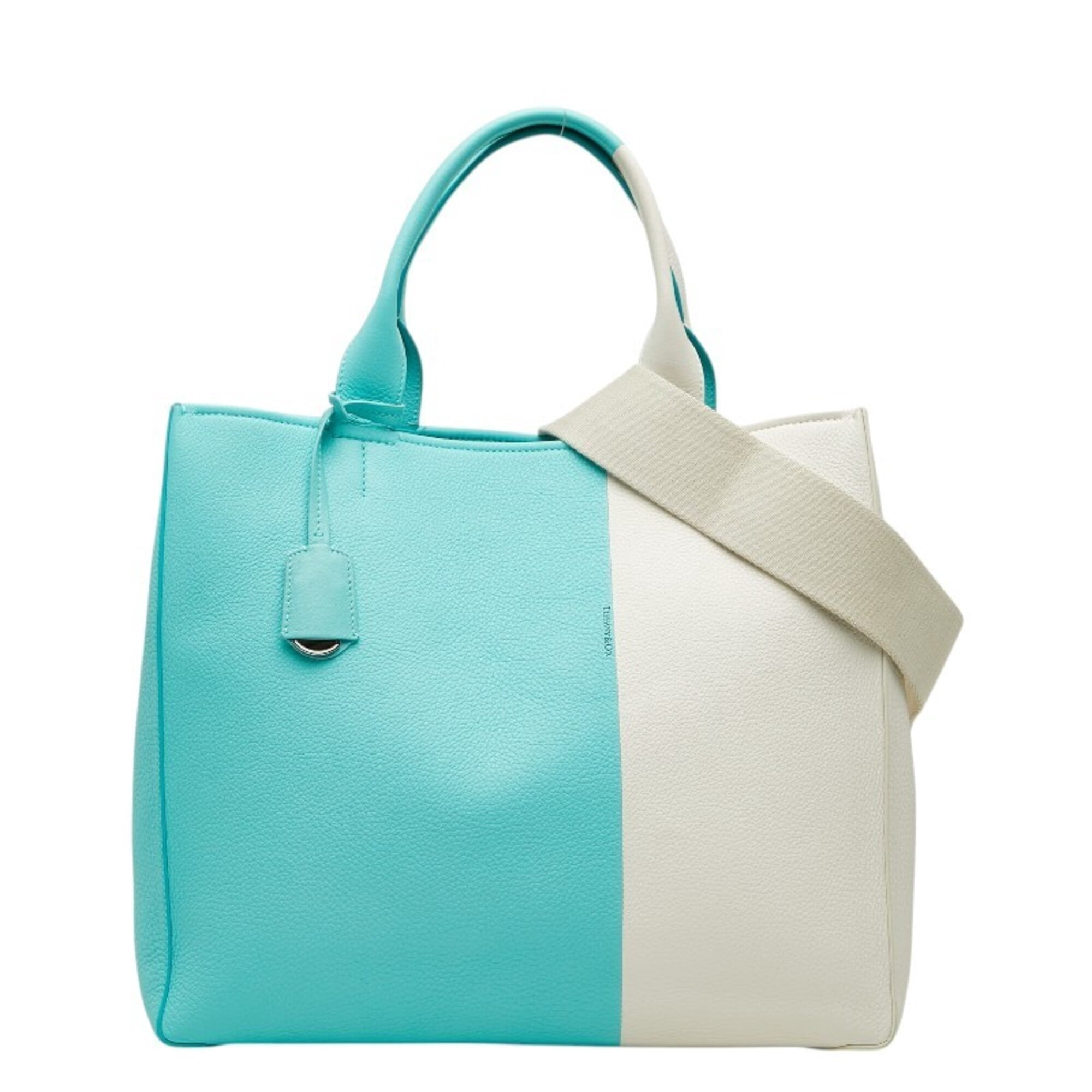 Tiffany Bags Collection for Women