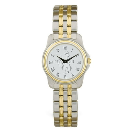 - Wyoming Ladies' Wristwatch