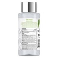 thumbnail image 2 of RE-fresh Scalp Care Cooling & Dandruff Relief Silicone & Paraben Free Shampoo with Eucalyptus, 13.5 fl oz, 2 of 8