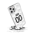 thumbnail image 2 of Coque Xiaomi Redmi Note 8 Amiens,iPhone 12, 2 of 7