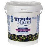 instant ocean salt 200 gallon