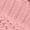 Pink, variant on Yokua Women's Pullover Sweaters Long Sleeve V Neck Cute Knitted Casual Sweater