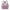 Purple, variant on Qingpeng Sports Bra for Women High Impact Adjustable Criss Cross Back