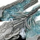 thumbnail image 4 of Maqueta de barco Eaglemoss Star Trek Discovery Klingon Sarcófago, 4 of 8