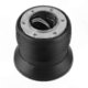 thumbnail image 3 of Steering Wheel Hub Adapter Kit for W123 W124 W126 190E Models, 3 of 4