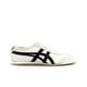 thumbnail image 3 of Zapatillas de running Asics Onitsuka Tiger Mexico 66 para hombre y mujer, sin cordones, ligeras y transpirables, 3 of 4
