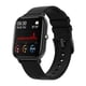 thumbnail image 1 of Smartwatch Colmi P8 Reloj Inteligente para Mujer y Hombre - Pulsera Monitor de Actividad Deportivo Digital para Android y iOS - Smart Watch con Bluetooth y GPS Colmi smartwatch colm iP8, 1 of 5