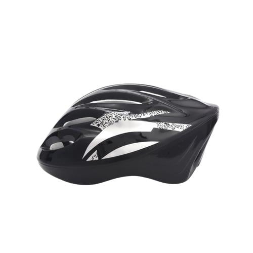 Nituyy Adult Bike Helmet Adjustable 