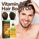 thumbnail image 5 of Fiudx Acete Capilar, Suero de Biotina para Crecimiento Capilar, Solución para Estimular Los Folículos Capilares, Cabello Más Grueso y Largo, para Hombres y Mujeres, para Cabello Rizado y Liso, Botell, 5 of 7
