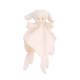 thumbnail image 1 of Manta De Animales Suave Para Bebés Unisex Regalos De San Valentín Para Bebés Recién Nacidos Niños Y Niñas Juguete Para Bebés, 1 of 4