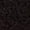 Black, variant on Black Ladies Flat Fleece Lined Shoes Suede Round Toe Front Lace Up Winter Casual Solid Color