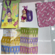 thumbnail image 5 of Minifigura de Sonny Angel Hipers, llavero de caramelo, serie de figuras, hebilla de llave, cajas sorpresa, regalo misterioso de Navidad y Halloween, 5 of 5