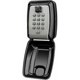 thumbnail image 1 of Waterproof Key Safe Box Wall-mounted Key Box Outdoor Key Box Safe Key Box Wall-mounted Key Safe Box-share Access To Your Keys Safely, 1 of 5