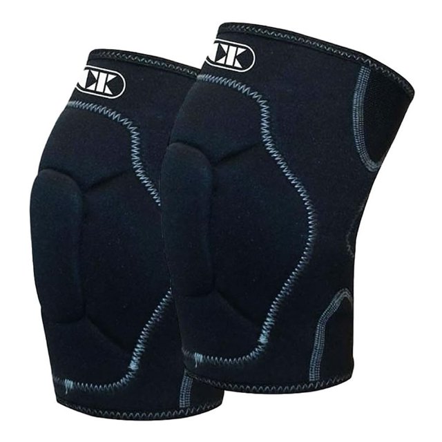 Cliff Keen 1392969 2.0 Rodillera Wraptor - 2XL