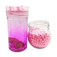thumbnail image 4 of Slime Prichos Varios Modelos 1 Pieza, 4 of 4