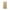 Beige, variant on UYUH Hair Extensions, 4PCS Clip in Hair Extensions 19.6 Inches " Short Beach Wavy Hair Extensions I-nvisible Lace Weft Natural Soft Hairpieces for Women