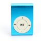 thumbnail image 2 of Reproductor de casete Bluetooth con auriculares, reproductor de cinta Salida Bluetooth para auriculares/altavoz, reproductor de cinta de casete portátil Walkman 2 pilas AA o fuente de alimentación, 2 of 2
