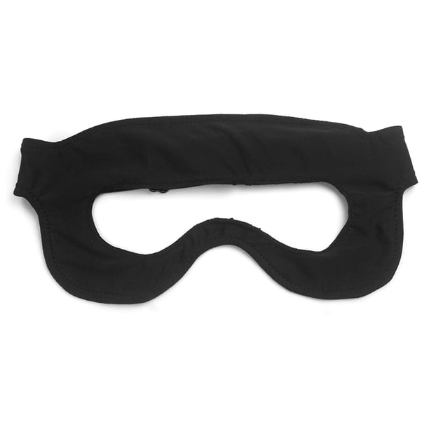 VR Eye Mask Cover para Oculus Quest 2/1 Accesorio de banda de realidad virtual ajustable