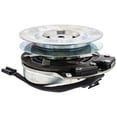thumbnail image 4 of 8TEN PTO Clutch for John Deere TCA16665 TCA16538 TCA16538 5219-65 810-CPT2379O, 4 of 8