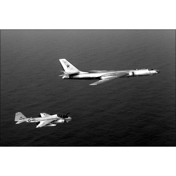 24"x36" Gallery Poster, A 6E VA 95 Tu 16 1982.jpeg_files