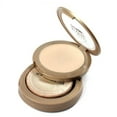 thumbnail image 1 of Maybelline Dream Matte Powder, 1 of 9