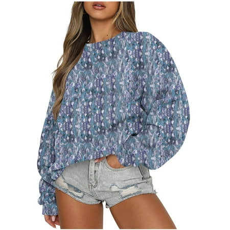 https://i5.walmartimages.com/asr/50f0240a-c127-4820-843c-8d32c8b0e56d.26c283f44eb71b54be3eb1787923421f.jpeg?odnHeight=450&odnWidth=450&odnBg=ffffff