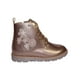 thumbnail image 2 of BOTIN LUCES COQUETA NIÑA ORO ROSADO CHAROL 93501v Leon 93501vp, 2 of 4
