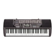 Casio 61-Key Keyboard w/ Sing-Along Feature CTK700ADMC