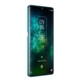 thumbnail image 1 of TCL 10 PRO VERDE 6/128GB TCL TCL 10PRO, 1 of 4