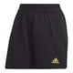 thumbnail image 1 of SHORT ADIDAS MUJER PARLEY OCEAN NEGRO TRAINNING negro 00M, 1 of 5