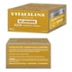 thumbnail image 5 of Skincare Antiarrugas Aclarador Humectante Vitacilina 3 Piezas Con Colágeno, Retinol, Ácido Hialurónico Y Niacinamida, 5 of 10