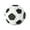 B, variant on World Cup Trophy Building Set for Display in Bedroom, Home Office Soccer Fans Collectible World Cup 2026 Building Block Gift for Fans