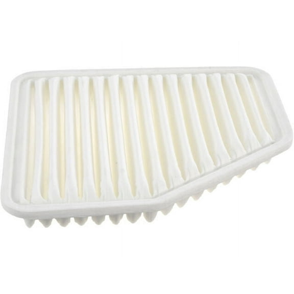 Air Filter - Compatible with 2006 GS300 3.0L V6