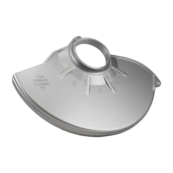 Makita 319543-4 Safety Cover for Saw XSR01PT XSR01Z