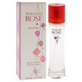 thumbnail image 3 of Rose by Fragluxe for Women - 3.3 oz EDT Spray, 3 of 7