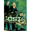 Csi: Crime Scene Investigation: The Complete Series