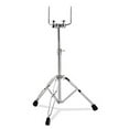 thumbnail image 2 of CONCEPT DOUBLE TOM STAND, 2 of 2