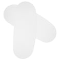 thumbnail image 3 of 2pcs Sandblasting Helmet Inner Lens Cover Protective Shield Replacement Lens Sandblasting Hood Shield For Sandblasting Inner Protective Lens For Sandblasting Helmet, 3 of 8
