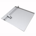 thumbnail image 5 of ITO Conductive Glass Cutter FTO/AZO/Quartz Lab Glass Cutting Table 19.7"×18.5" Table Size, 5 of 16