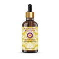 thumbnail image 2 of Deve Herbes Pure Olibanum Essential Oil (Boswellia carterii) Steam Distilled, Natural & Aromatherapy Use 30ml with Glass Dropper, 2 of 6