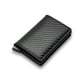 thumbnail image 1 of Ganfancp Cartera Inteligente Paquete de Tarjetas de Expulsión Automática Paquete de Tarjetas de Metal Ofertas Del Día Sólo En Línea 1X Paquete de Cartas, 1 of 1