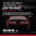 thumbnail image 6 of Red Line 70802 85 Plus Diesel Fuel Additives - 12 Ounce, 6 of 8