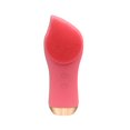 thumbnail image 1 of Epilator For Men And Women And Permanent Removal Of Facial And Body Hair, 1 of 2