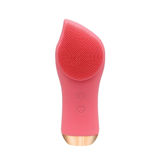 Epilator For Men And Women And Permanent Removal Of Facial And Body Hair