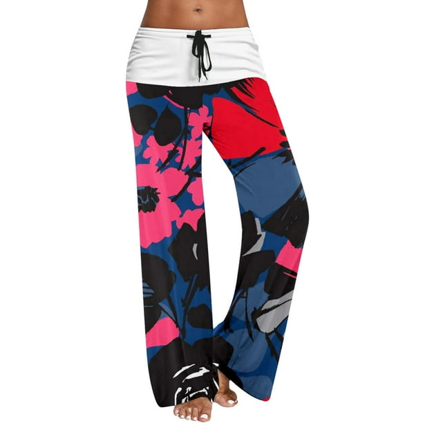closed sweatpants