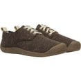 thumbnail image 4 of KEEN Men's Mosey Derby Shoe, 4 of 6