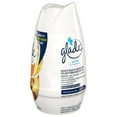 thumbnail image 4 of Glade Solid Air Freshener 1 CT, Hawaiian Breeze, 6 OZ. Total, 4 of 6